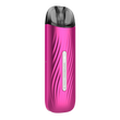 Vaporesso Osmall 2 Pod 450mAh