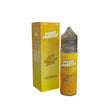 Pod Monster Lit Lemon Tart - 60ml