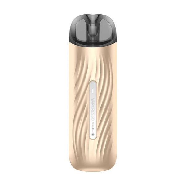 Vaporesso Osmall Pod 350mAh 11W