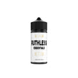 Coconut - Ruthless Essentials 120ml