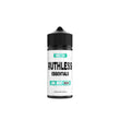 JWL Mint On Ice - Ruthless Essentials 100ml