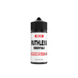 Peppermint Blast On Ice - Ruthless Essentials 100ml