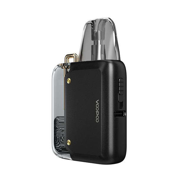 VooPoo Argus P1 800mAh 20W