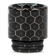 Drip tip Cobra 510 con Empaque