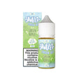 Skwezed Nic Salt Frozen Green Apple