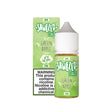 Skwezed Nic Salt Green Apple