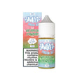 Skwezed Nic Salt Frozen Watermelon Strawberry