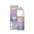 Skwezed Nic Salt Mixed Berries