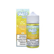 Frozen Banana - Skwezed 100ml