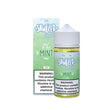 Frozen Mint - Skwezed 100ml