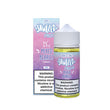 Frozen Mixed Berries - Skwezed 100ml