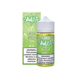 Green Apple - Skwezed 100ml