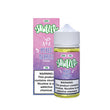 Mixed Berries - Skwezed 100ml