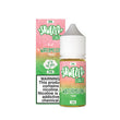 Watermelon - Skwezed Nic Salt