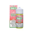 Watermelon Strawberry - Skwezed 100ml