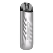 Vaporesso Osmall 2 Pod 450mAh