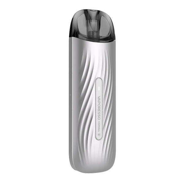 Vaporesso Osmall 2 Pod 450mAh