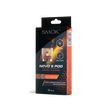 Smok Novo 5 Pod Mesh