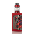 Smok SCAR-18 Kit 230w