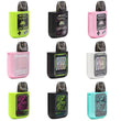 Lost Vape Ursa Baby 2