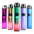 Lost Vape Ursa Pro 25w