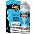 Vapetasia Killer Fruit - Blue Razz