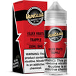 Vapetasia Killer Fruit - Trapple