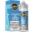 Vapetasia Killer Fruit Iced Rain Boops