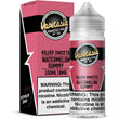 Vapetasia Killer Fruit - Sweets Watermelon Gummy