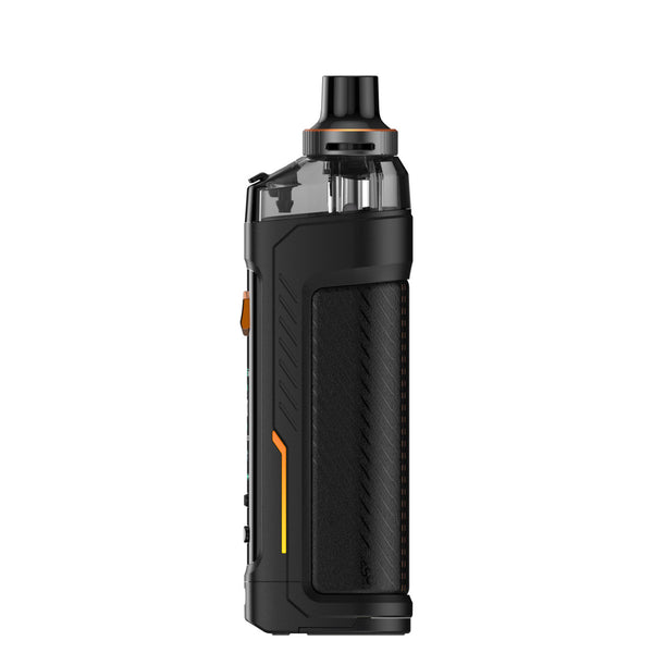 Vaporesso - ARMOUR GS 80W (1 Batería 18650 NO Incluida)