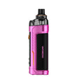 Vaporesso - ARMOUR GS 80W (1 Batería 18650 NO Incluida)