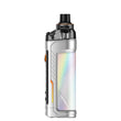 Vaporesso - ARMOUR GS 80W (1 Batería 18650 NO Incluida)