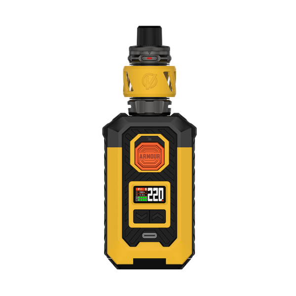 Vaporesso Armour Max 220W Kit