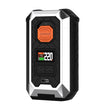 Vaporesso Armour Max 220W Mod