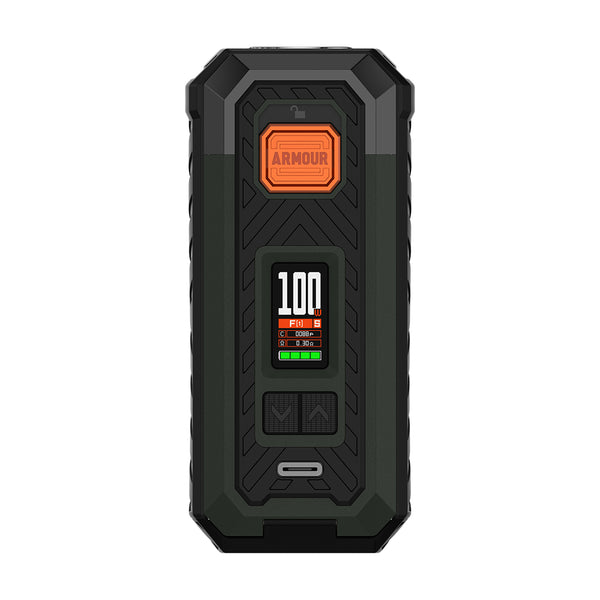 Vaporesso Armour S 100W Mod