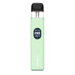 Vaporesso XROS 5  1500mAh