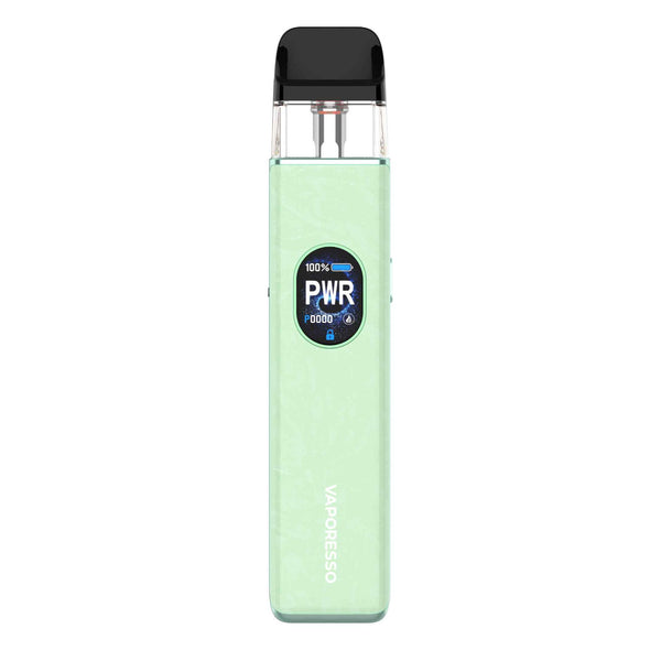 Vaporesso XROS 5  1500mAh