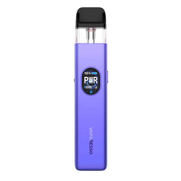 Vaporesso XROS 5  1500mAh