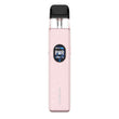 Vaporesso XROS 5  1500mAh
