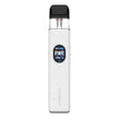 Vaporesso XROS 5  1500mAh