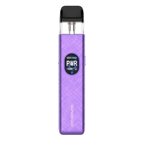 Vaporesso XROS 5  1500mAh