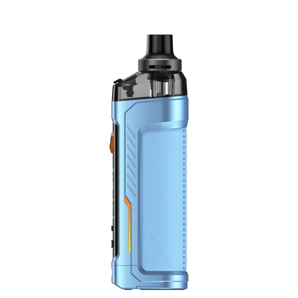 Vaporesso - ARMOUR GS 80W (1 Batería 18650 NO Incluida)