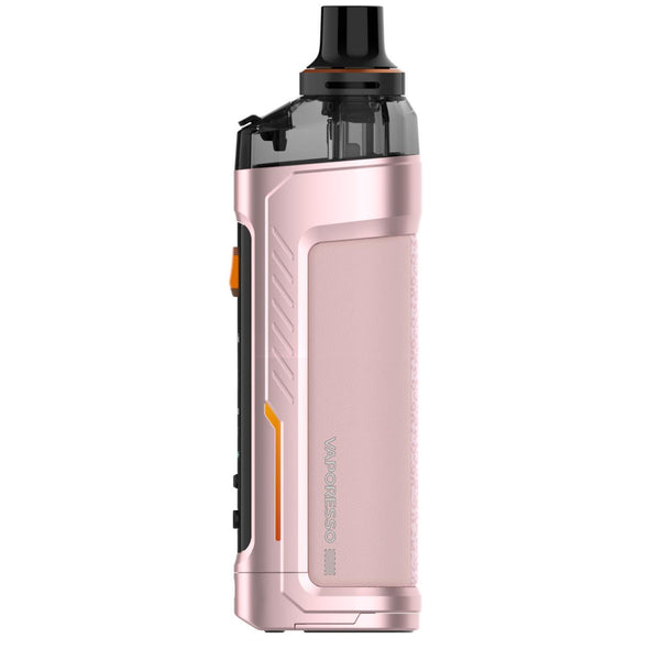 Vaporesso - ARMOUR GS 80W (1 Batería 18650 NO Incluida)