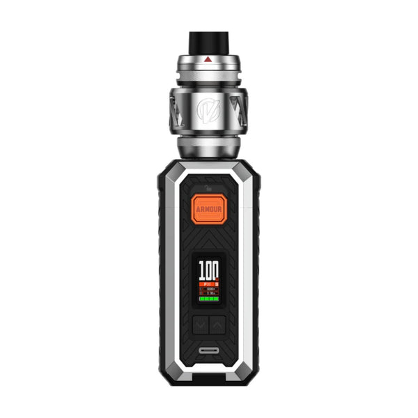 Vaporesso Armour S (i tank edition) 100W Kit