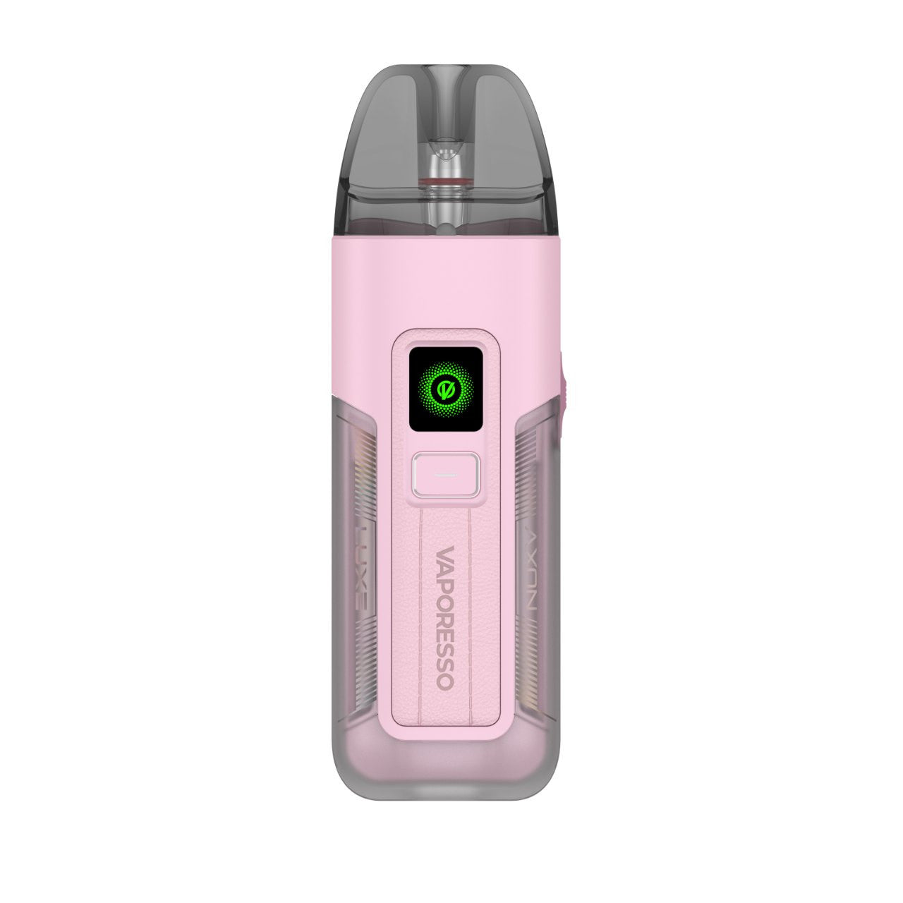 Vaporesso LUXE X2 40W Kit 2000mAh