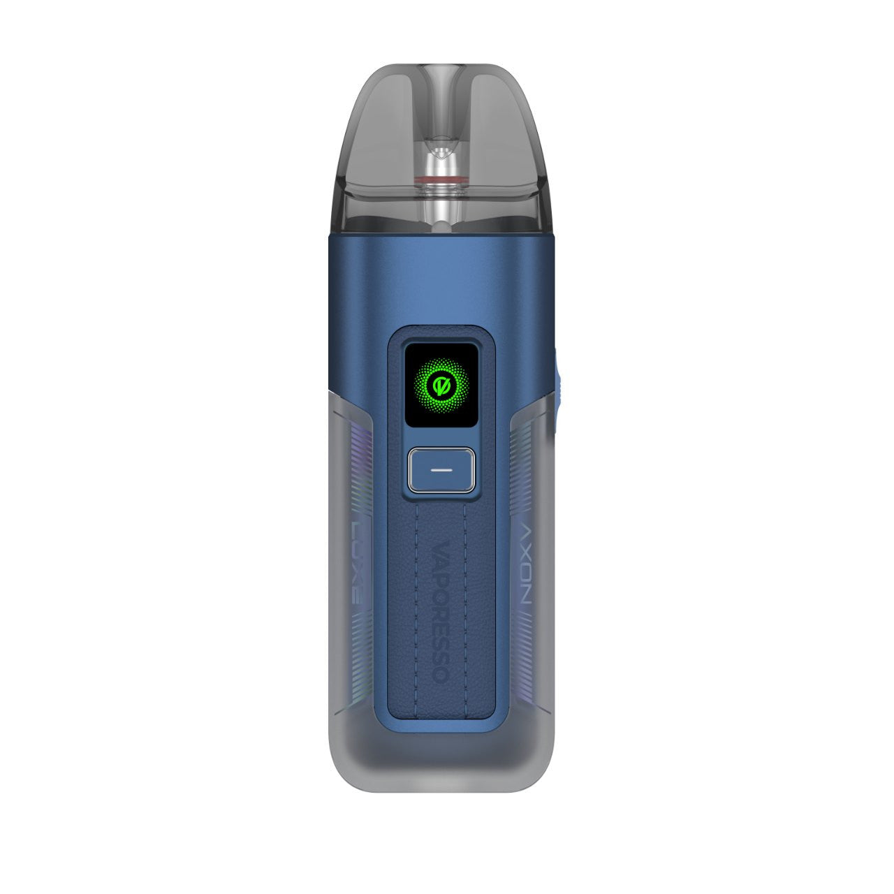 Vaporesso LUXE X2 40W Kit 2000mAh