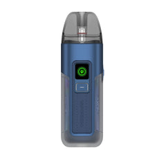 Vaporesso LUXE X2 40W Kit 2000mAh
