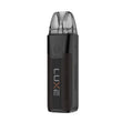Vaporesso Luxe XR Max 2 3200mAh