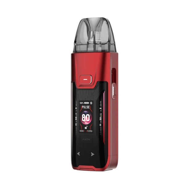 Vaporesso Luxe XR Max 2 3200mAh