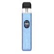 Vaporesso XROS 5  1500mAh